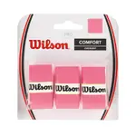 Wilson Pro Tennis Overgrip