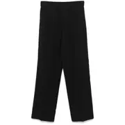 [Golden Goose] Golden Goose Lennon Trousers 52 IT BLACK