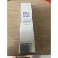 在飛比找蝦皮購物優惠-韓國Dr.pepti+胜肽緊緻眼霜