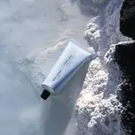 🇮🇸冰島 藍湖 泥漿面膜 BLUE LAGOON ICELAND MINERAL MASK