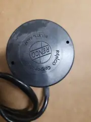 RENCO ENCODERS 74517-035