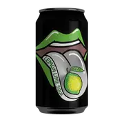 Hope Lemon and Lime Sour