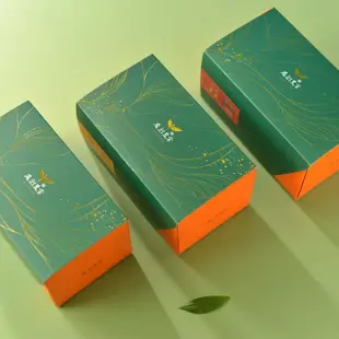 【友創】iTQi三星水晶日月潭紅玉紅茶立體茶包2盒(2.5g*20入/盒)