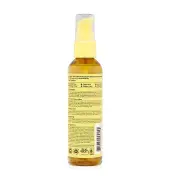 Sun Bum Revitalizing Coconut Argan Oil 88ml