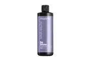 Matrix Total Results So Silver Mask - 500ml