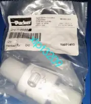 CV-1-6688 PARKER CV-1-6688 Check valve Brand New FedEx or DHL