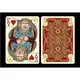 【USPCC撲克】GLUTTONY PLAYING CARDS