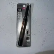 Physicians Formula Feather Brow Fiber and Highlighter Duo Brunette 6893 NEW