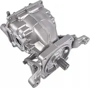 530003B500 53000-3B500 Rear Carrier Assembly Compatible For Hyundai Santa Fe Compatible For Kia Sorento 2.4L 2012-2016 Rear Differential Assembly
