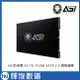 AGI亞奇雷 AI178 512GB SATA 2.5 固態硬碟 SSD