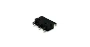TAMIYA Dynamic Model Educational 5A Micro Switch 75016