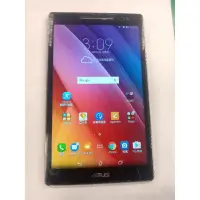 在飛比找蝦皮購物優惠-華碩 ASUS ZenPad 8吋 Z380M WiFi平板