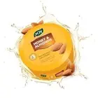 Joy Honey&Almonds Nourishing Skin Cream Wheatgerm Oil & Natural Sunscreen 50 ML