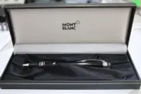 在飛比找Yahoo!奇摩拍賣優惠-Mont Blanc MB 25606 萬寶龍 Star W