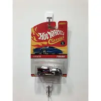 在飛比找蝦皮購物優惠-[風火輪Hotwheels］老卡 Series one 24