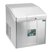 Polar C-Series Countertop Ice Machine 15kg Output - Benchtop Ice Makers (CH479-A) - CH479-A