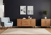CATHARINA Buffet