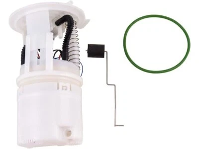 Fuel Pump For 04-10 Chrysler PT Cruiser Naturally Aspirated SK84M3 (for: Chrysler)