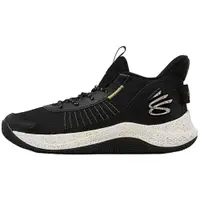 在飛比找PChome24h購物優惠-UA CURRY 3Z7 籃球鞋