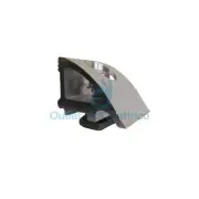 Hilti 00424756 Msp-cc-Wh Clamp For Wing PV For Panels PV