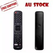 For HISENSE TV EN2B27 Remote Control EN-2B27 RC3394402/01 3139 238 AU