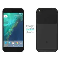 在飛比找蝦皮購物優惠-【領尚數碼】HTC 谷歌 Google Pixel / Pi