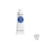 [NEW] L'OCCITANE Shea Hand Cream 30mL dry moisturizing popular for women and men