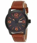 NEW Citizen Men's Eco-Drive Strap Watch BM8475-26E Japanese Quartz