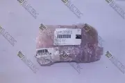 Numatics, 239-1384, Manifold Devicenet Communications Block End Cap Control