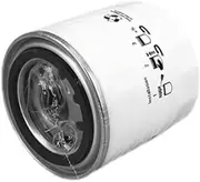 Excavator Oil Filter 400508-00064 400508-00091 P550371 LF3630, Fit For Doosan Daewoo DX60-9CG DX120 DX120-9C