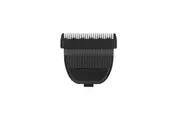 Babyliss PRO FX3 Titanium Clipper Fade Replacement Blade - FX903B