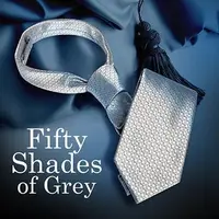 在飛比找蝦皮購物優惠-❣IS情趣❣Fifty Shades Of Grey 格雷的