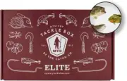 Multi-Species Freshwater Fishing Kit – Exclusive Lures & Expert Tips Inside