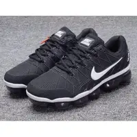 在飛比找旋轉拍賣優惠-✨老K運動館✨nike air max 2018系列 201