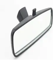 Rearview Mirror For Citroen For C3 XR 2015 2016 2017 Car Interior Mirror Interior Mirrors Mirror Rear View