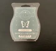 Scentsy My Dear Watson Scentsy Bar DISCONTINUED