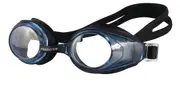 PROGEAR HSV-1302 H20 Large Swimming Goggles 2 Unisex Eyeglasses