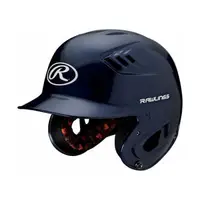 在飛比找蝦皮購物優惠-《棒壘用品優惠出清》Rawlings VELO 少年用 亮面