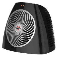 在飛比找蝦皮購物優惠-【JKL美國代買】- Vornado VH202 暖氣循環扇