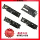 Macbook air A1465 A1466 A1398 A1369 A1370A1425 A1708主板A1502