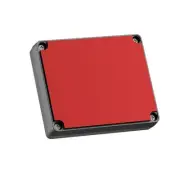GPS Module for A229PRO/PLUS Dashcam