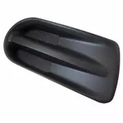 Genuine Ford Cover 1L2Z-17K946-CAA (for: Ford)