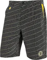 FOCO NHL Dots Walking Short