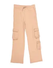 [MSGM] MSGM Pants - Item 30448767