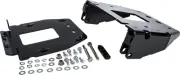 OPEN TRAIL 105870 UTV Plow Mount Kit