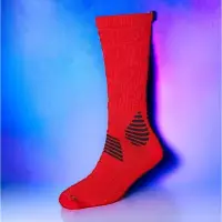 在飛比找蝦皮購物優惠-ADIDAS DEREK ROSE GR Crew Sock