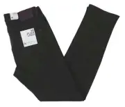 BRAX Chuck Modern Fit Hi-Flex Stretch Denim Pants