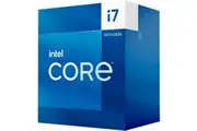 Intel Core i7 14700 CPU 20 Cores / 28 Threads - 33MB Cache - LGA 1700 Socket