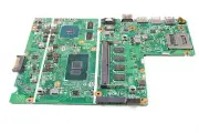 60NB0CG0-MB3011 Asus Intel Core i7-6500u 8GB Motherboard X541UV-BH71-CB