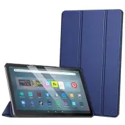 Slim Case for Amazon Fire Max 11 Tablet (13th Generation, 2023 Release) -